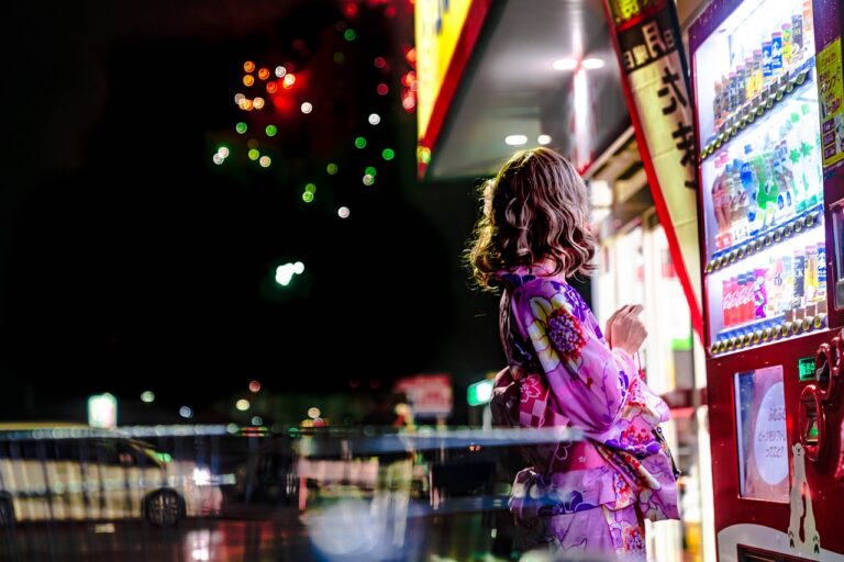 japan-5021733_1280
