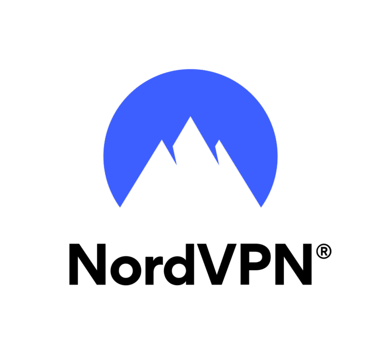 NordVPN_Logo_square